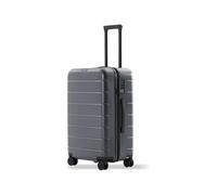 Xiaomi Maleta de viaje Luggage Classic Pro 26" Rígida 80L Gris