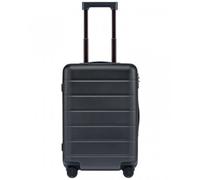 Xiaomi Luggage Classic Pro 20" Negro 20 Inch