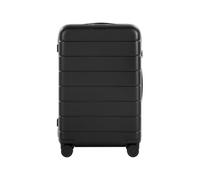 Xiaomi Luggage Classic Pro 20" Negro 20 Inch