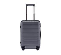 Xiaomi Maleta de viaje Luggage Classic Pro 26" Rígida 80L Gris