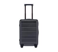 Xiaomi BHR8610GL maleta Armazón duro Negro 80 L Policarbonato (PC)
