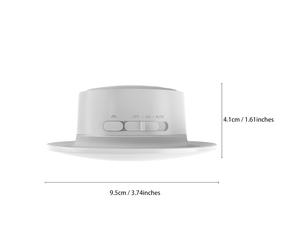Xiaomi Luz Nocturna 3 con Tecnología LED y Sensor, Ideal para Adultos y Habitaciones, Baños, Pasillos y Cocinas