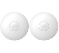 Xiaomi Luz Nocturna 3 GL58251 (Paquete de 2)