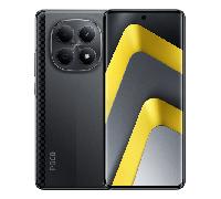 Xiaomi POCO M8 6.7" 8GB 512GB 5G Negro