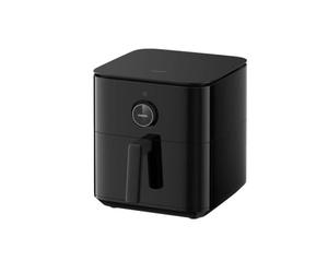 Xiaomi maf10 sencillo 6,5 l independiente 1800 w freidora de aire cali