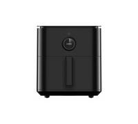 Xiaomi - MAF10 Sencillo 6,5 L Independiente 1800 W Freidora de aire caliente Negro
