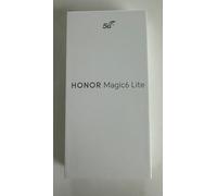 XIAOMI Magic 4 Lite Teléfono movil 5G, 8+256 GB, Qualcomm Snapdragon 6 Gen 1, Pantalla AMOLED Curva de 120 Hz de 6.78”, Cámara Triple de 64MP, Batería Larga duración de 5300 mAh, Android 13,Green