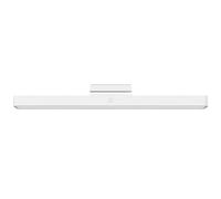 Lámpara de Lectura Magnética Xiaomi Reading Light Bar 4000K