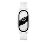 Xiaomi Magnetic Strap Glacier White