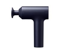 Xiaomi Masaje Gun 2 EU