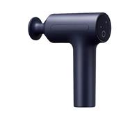 Xiaomi Massage Gun 2