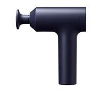 Xiaomi Massage Gun 2
