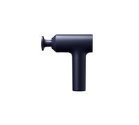 Xiaomi Massage Gun 2