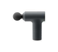 Xiaomi Pistola de masaje mini 2 EU