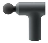 Xiaomi Massage Gun Mini 2