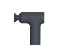 Xiaomi Pistola de masaje Mini 2 EU