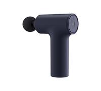 Xiaomi Massage Gun Mini masajeador Universal Negro