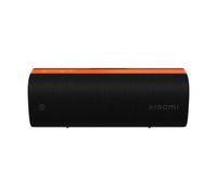 Altavoz Bluetooth Xiaomi Sound Party Bass Boost 26h IP67 50W Negro Portable