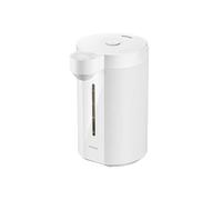 Dispensador de Agua Caliente Xiaomi Smart Electric 5L 1600W Blanco