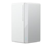 Xiaomi Mesh System AC1200 Sistema WiFi Mesh Dual Band Blanco
