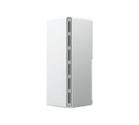 Xiaomi Mesh System AX3000 NE EU(3 pack) 3-pack