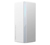 Xiaomi Mesh System AX3000 NE EU(Paquete de 3)