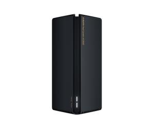 Xiaomi Mesh System AX3000 Negro 2-pack