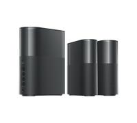 Xiaomi Mesh System BE3600 Pro (3-PACK)