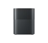 Xiaomi Mesh System BE3600 Pro EU(1-PACK)