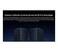 Xiaomi Mesh System (Paquete de 2)