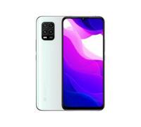 Xiaomi Mi 10 Lite 5G 128GB - Blanco - Libre used