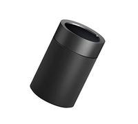 XIAOMI Mi 2 FXR4063GL - Altavoz de Bolsillo, Color Negro