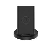 Xiaomi Mi 20W Wireless Charging Stand - Cargador inalámbrico
