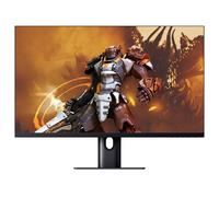 Xiaomi BHR5039GL pantalla para PC 68,6 cm (27") 2560 x 1440 Pixeles Quad HD Negro