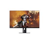 Xiaomi BHR5039GL pantalla para PC 68,6 cm (27") 2560 x 1440 Pixeles Quad HD Negro