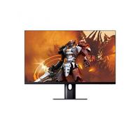 Xiaomi BHR5039GL pantalla para PC 68,6 cm (27") 2560 x 1440 Pixeles Quad HD Negro