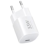 Xiaomi Mi 33W Nano USB-C