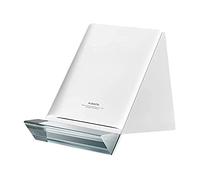 Xiaomi Mi 80W Wireless Charging Stand Blanc