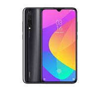 Xiaomi 9 lite 16,2 cm (6.39") SIM doble Android 9.0 4G USB Tipo C 6 GB 128 GB 4030 mAh Gris