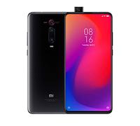 Xiaomi Mi 9T Pro 6GB RAM 128GB Carbon Black