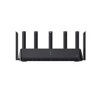 Xiaomi mi AIOT Router AX3600 inalámbrico Doble Banda (2,4 GHz / 5 GHz)*3000 Mbps.*Chip de 6 núcleos* hasta248 Dispositivos