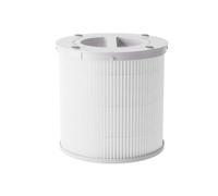 Xiaomi mi air purifier 4 compact filter eu