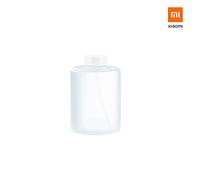 Xiaomi Mi Automatic Foaming Hand Soap Refiller X Simpleway White EU BHR4559GL