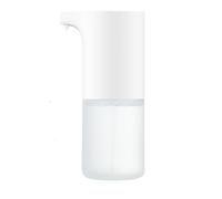 Xiaomi mi automatic foaming soap dispenser dispensador de jabón blanc