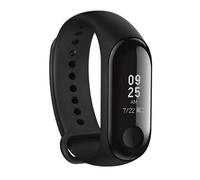 Xiaomi Mi Band 3 Pulsera de Actividad