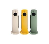Xiaomi BHR5135GL Accesorios para dispositivos vestibles inteligentes Grupo de rock Marfil, Oliva, Amarillo