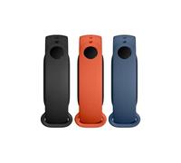 Xiaomi MI Band 6 Strap Pack NG/NA/AZ ACCS