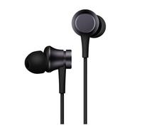 Xiaomi Mi In-Ear Headphones Basic Auriculares Alámbrico Dentro de oído Llamadas/Música Negro
