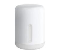 Xiaomi Mi Bedside Lamp 2 Lámpara de mesa inteligente Wi-Fi