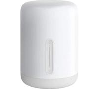 Xiaomi Mi Bedside Lamp 2 Lámpara de mesa inteligente Wi-Fi